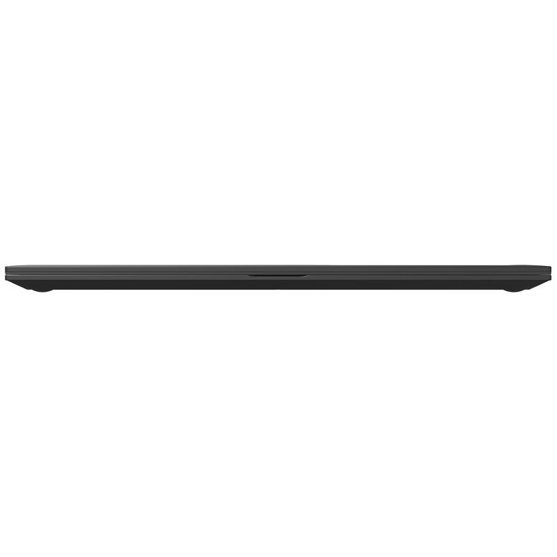 LG Gram 16 in. Touch Screen Notebook with Copilot+PC, AMD Ryzen AI 7 350, 2 GHz, 8-Core CPU, AMD Radeon GPU, 16 GB RAM, 1 TB SSD, up to 22 Hrs. of Battery Life & Windows 11 Home - Black, , hires