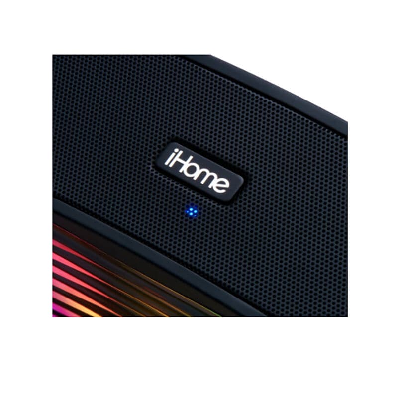 Ihome ibt751b hot sale
