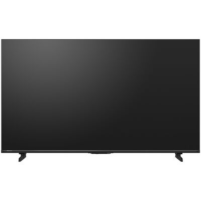 Hisense - 65" Class QD8SV Series Mini LED 4K UHD Smart VIDAA TV | 65QD8SV