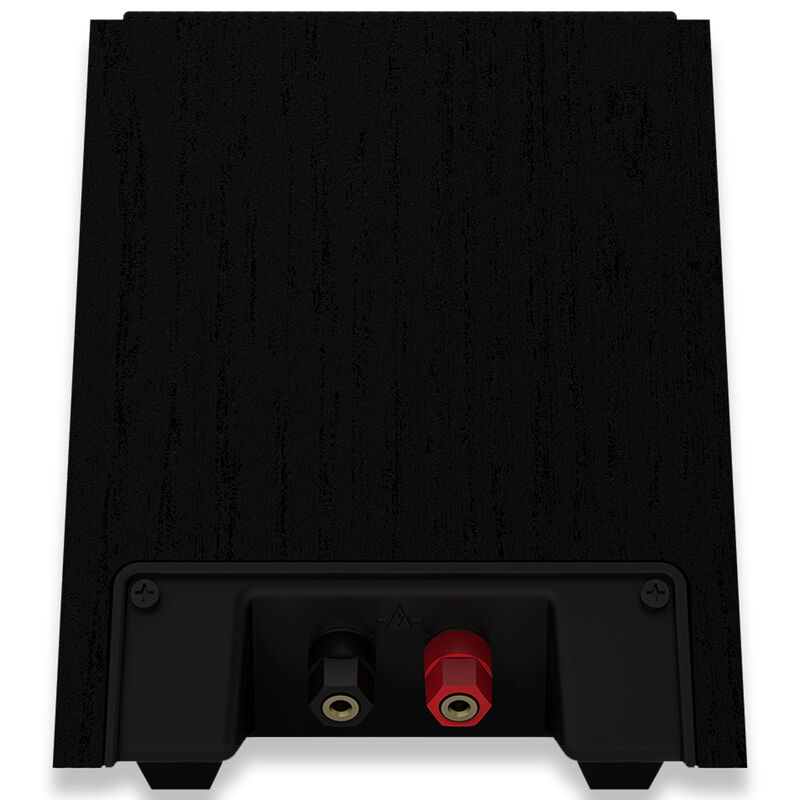 Klipsch Dolby Atmos Surround Sound Speakers - Black, , hires