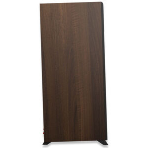 Klipsch Reference Premiere Dolby Atmos Floorstanding Speaker (Each) - Walnut, , hires