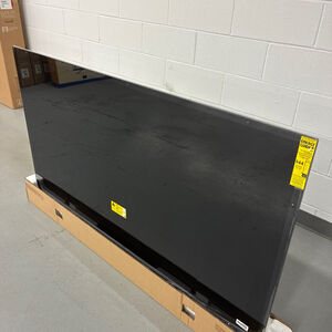 Element - 65" Class Revolution Series LED 4K UHD Smart XUMO TV (Open Box Excellent Condition), , hires