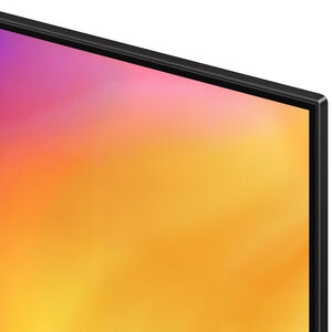 Samsung - 65" Class M70H Mini LED 4K UHD Smart Tizen TV, , hires