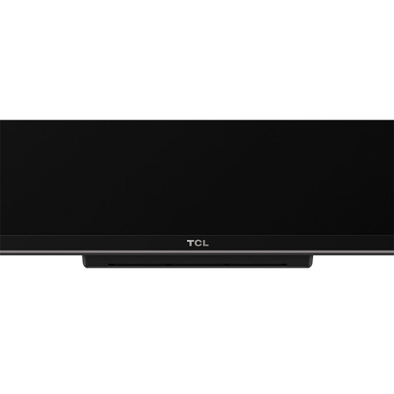 TCL - 75" Class Q7-Series QLED 4K UHD Smart Google TV, , hires