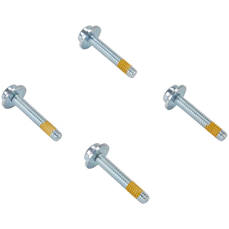 JennAir Rise Handle Kit for Built-In Refrigerators - Stainless Steel, , hires