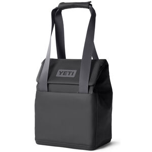 YETI Daytrip Insulated Tote Bag 14L- Charcoal, Yeti-Charcoal, hires