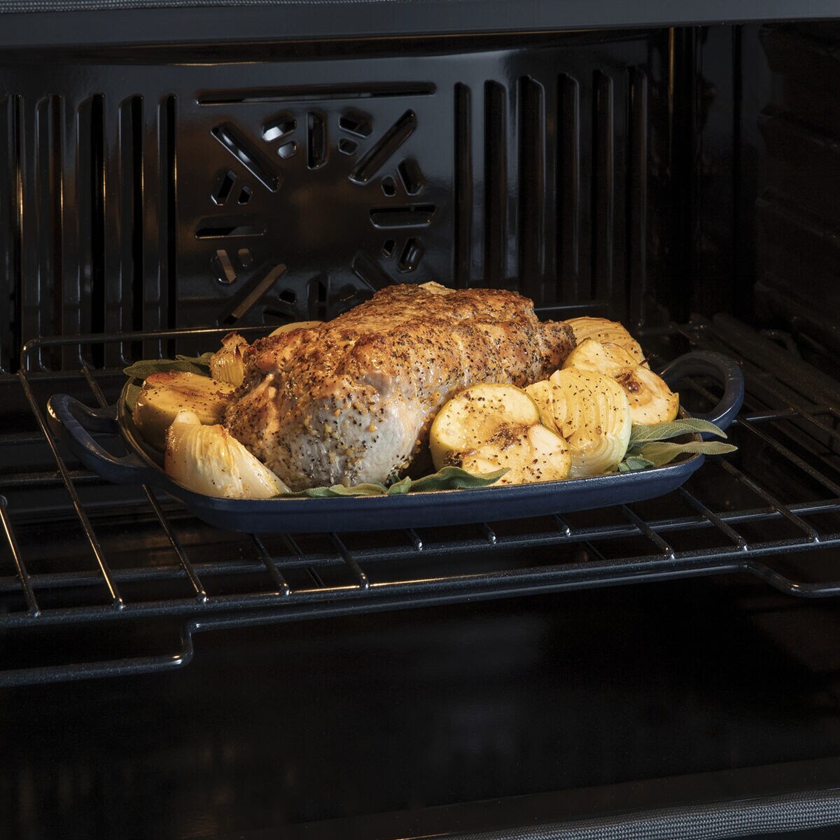 Ge 27 inch convection wall oven cheap