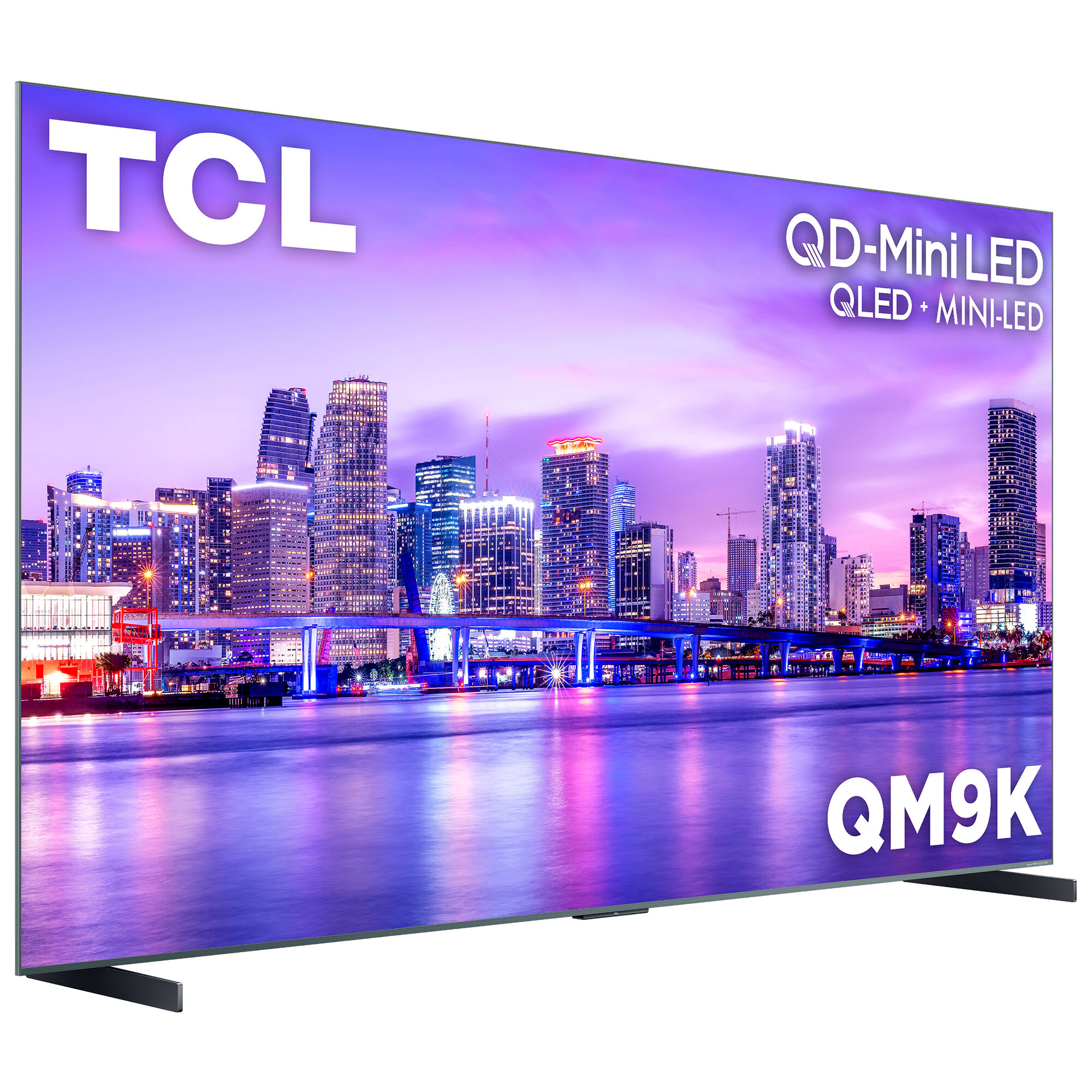 TCL - 98