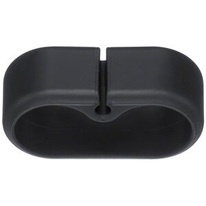 Sony In-Ear Wireless Bluetooth Headphones - Black, , hires