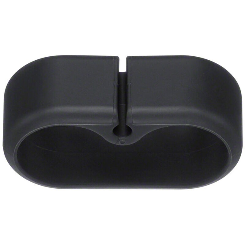 Sony In-Ear Wireless Bluetooth Headphones - Black, , hires