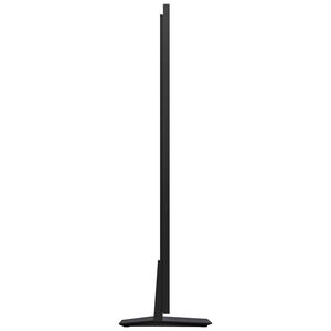 Samsung - 65" Class R95H Micro RGB 4K UHD Smart Tizen TV, , hires