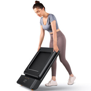 Kingsmith Walking Pad Under Desk Treadmill Fold And Stow, , hires