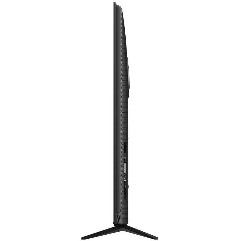 TCL - 85" Class S-Series LED 4K UHD Smart Google TV, , hires