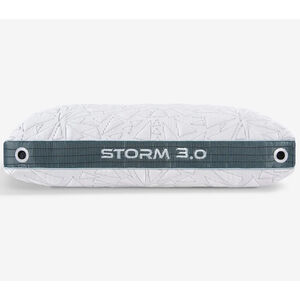 BEDGEAR Storm Performance Pillow 3.0 - King Size, , hires