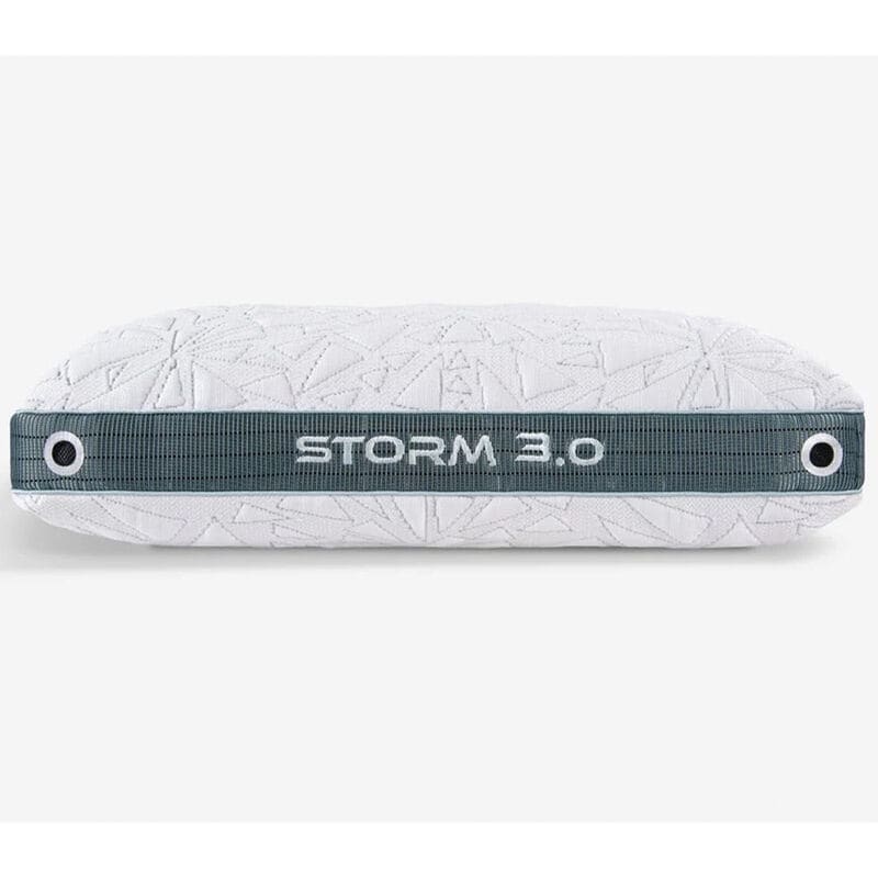 BEDGEAR Storm Performance Pillow 3.0 - King Size, , hires