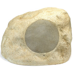 Klipsch Professional Series 10 Rock Subwoofer - Sandstone, Sandstone, hires