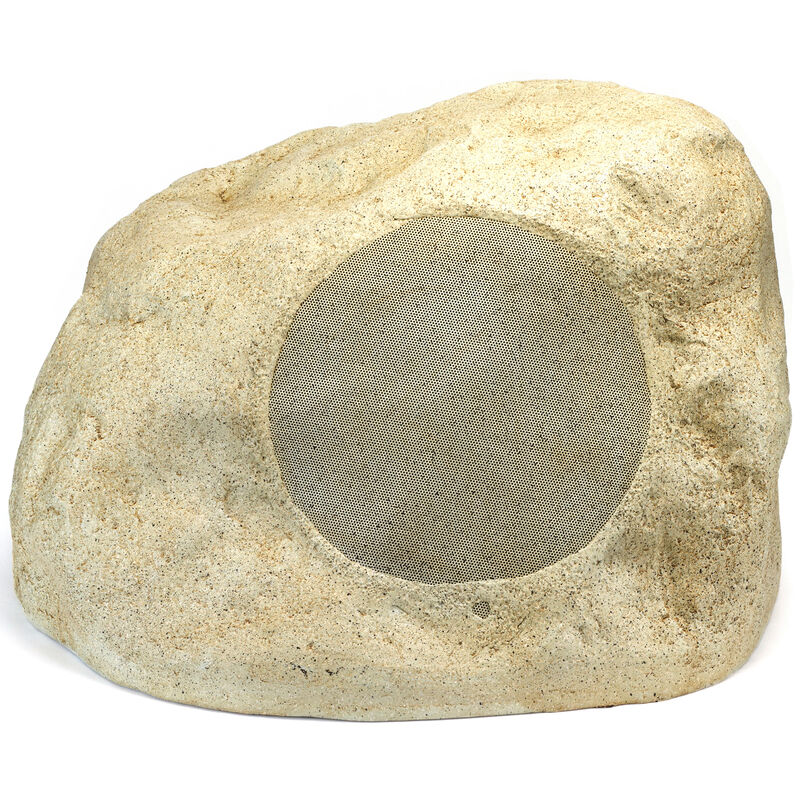 Klipsch Professional Series 10 Rock Subwoofer - Sandstone, Sandstone, hires