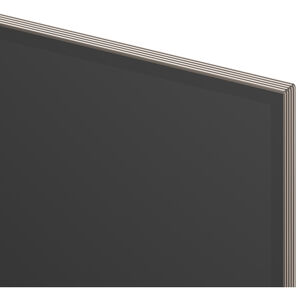 LG - 77" Class W6 Series OLED 4K UHD Smart webOS TV, , hires