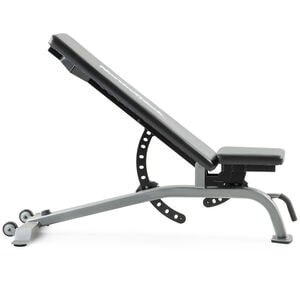 NordicTrack Adjustable Bench, , hires