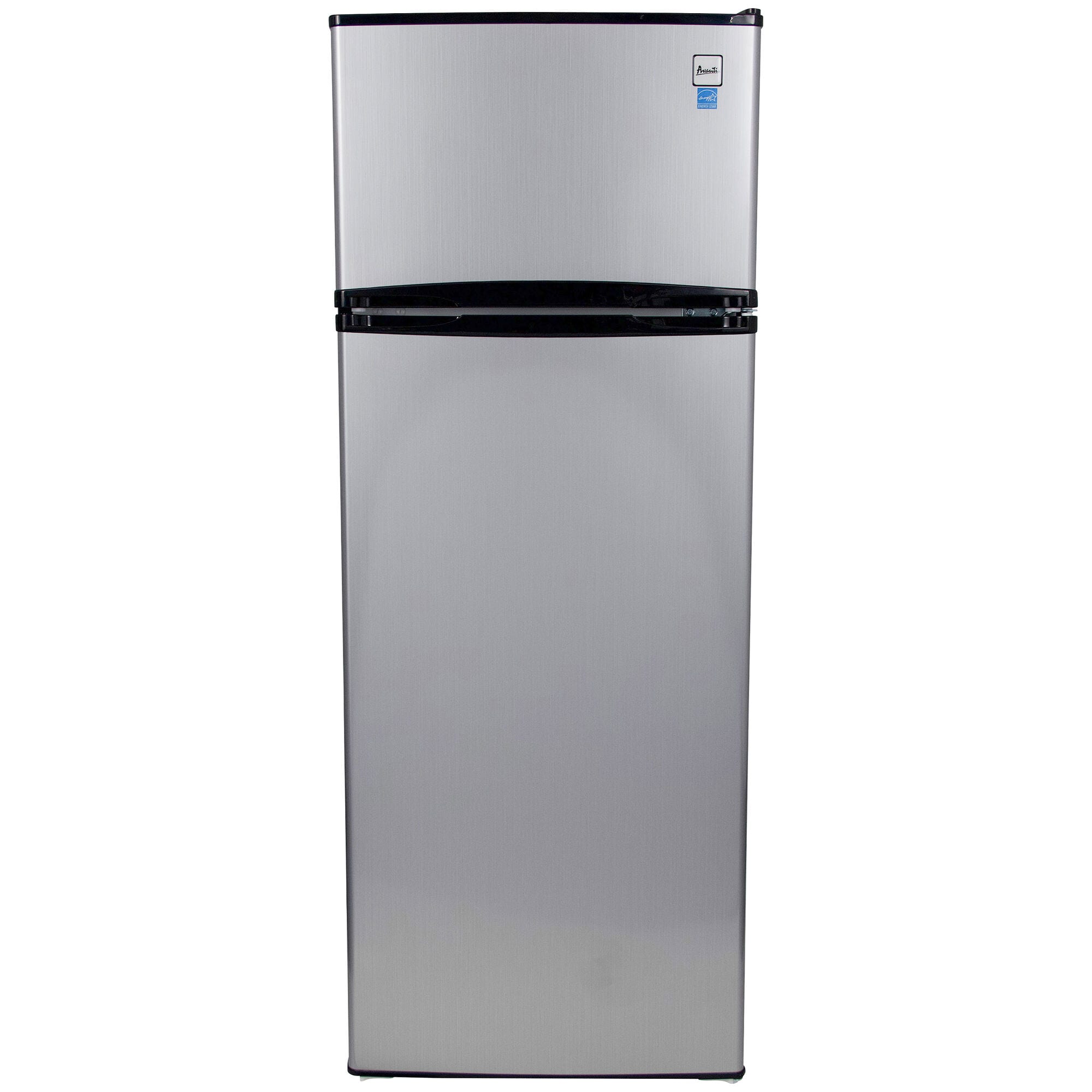 Pc richards shop apartment size refrigerator