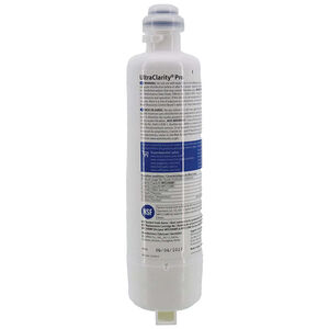 Gaggenau Replacement Water Filter for Refrigerators - White, , hires