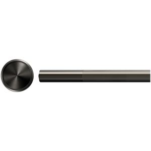 KitchenAid Handle and Knob Hardware Accessory Kit for 30 in. Double Wall Oven & Microwave Combo - Black Ore, , hires
