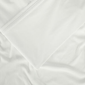 BEDGEAR Ver-Tex Performance King/Cal King Size Sheet Set - White, , hires