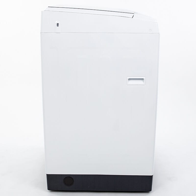 Pc richards portable sales washer