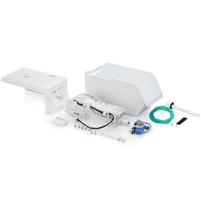 Frigidaire Top Mount Refrigerator Ice Maker Kit for FFHT1822 Series Refrigerators | IMKTTM0018