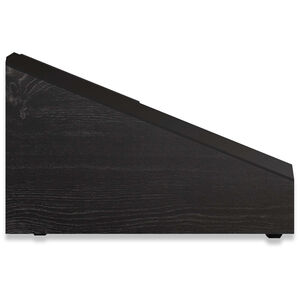 Klipsch Reference Premiere Surround Sound Speakers (Pair) - Ebony, , hires