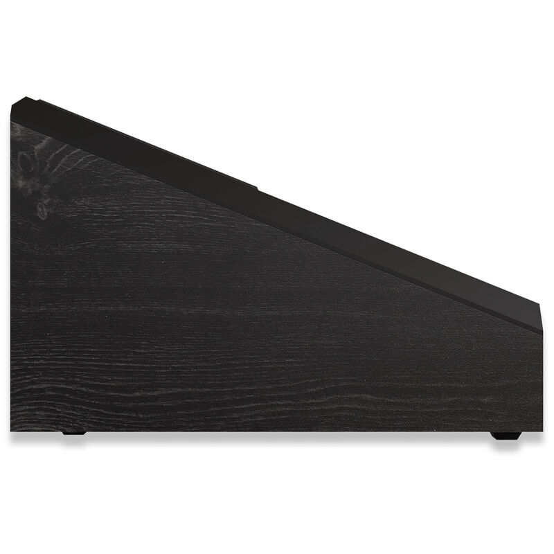 Klipsch Reference Premiere Surround Sound Speakers (Pair) - Ebony, , hires