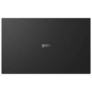 LG Gram 16 in. Touch Screen Notebook with Copilot+PC, AMD Ryzen AI 7 350, 2 GHz, 8-Core CPU, AMD Radeon GPU, 16 GB RAM, 1 TB SSD, up to 22 Hrs. of Battery Life & Windows 11 Home - Black, , hires