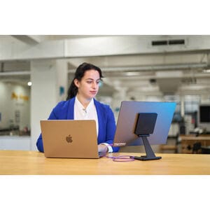 Espresso Displays 15.6" Full HD Portable Monitor with Stand, , hires