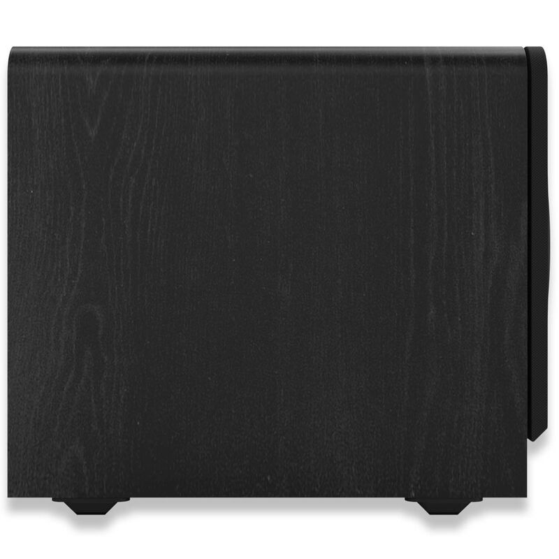 Klipsch 14" High Excursion Subwoofer - Black, , hires