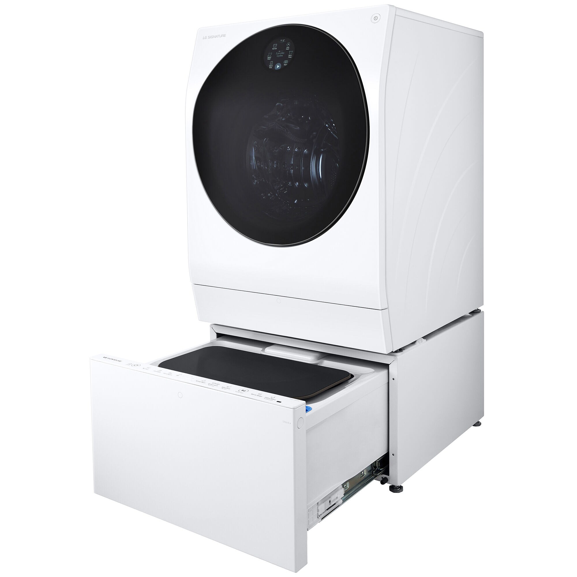 Front load washer dryer sale cheap