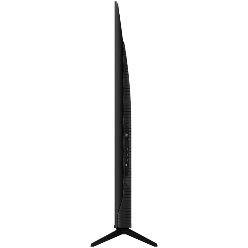 TCL - 75" Class M7L Mini-LED 4K UHD Smart Roku TV, , hires