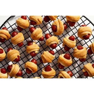 Whirlpool 21 in. 1.0 cu. ft. 900W Countertop Microwave with Convection Cooking - Black, , hires