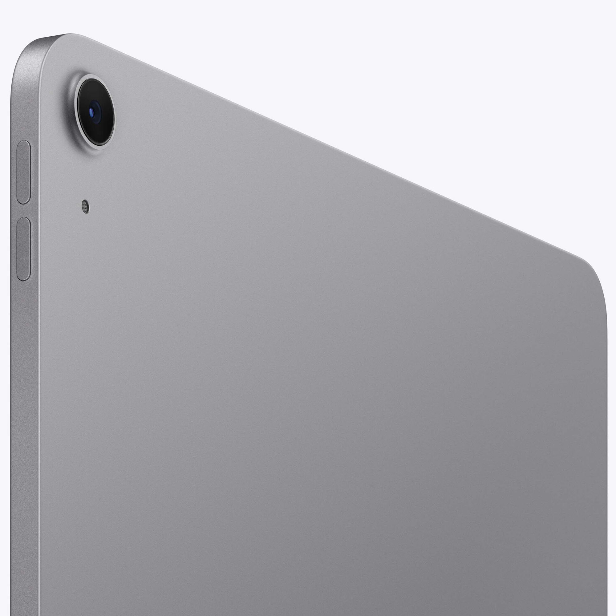 Apple 13 in. iPad Air (2026 Release) with Wifi-Only, M4 Chip