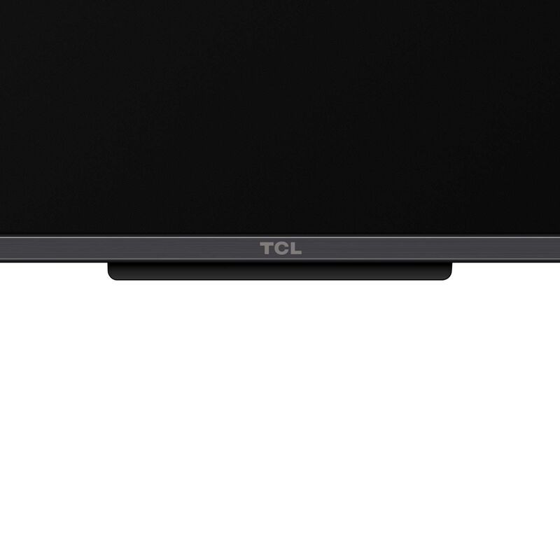 TCL - 85" Class Q-Series QLED 4K UHD Smart Google TV, , hires