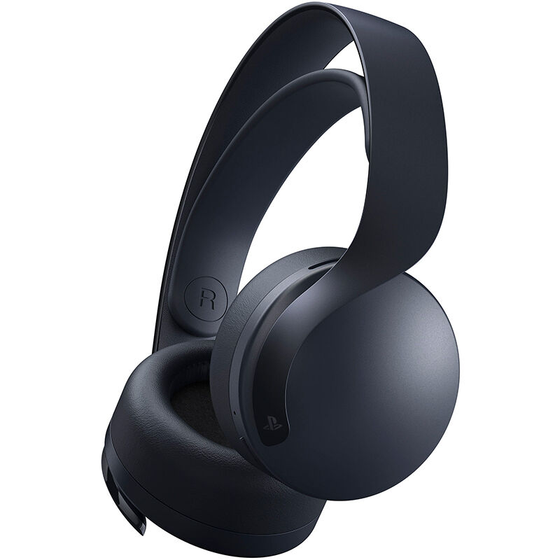 Best 3d audio headphones store