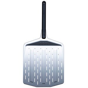 Ooni 12" Perforated Pizza Peel