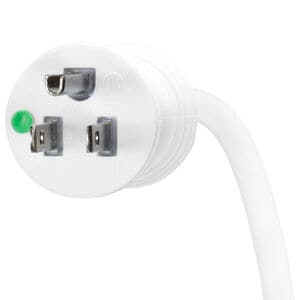 Summit Accucold 20 in. 2.5 cu. ft. Built-in Triple-Drawers Compact Upright Freezer - White, , hires