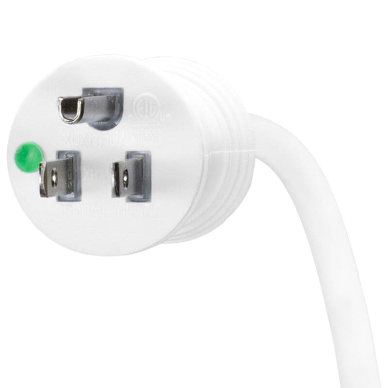 Summit Accucold 20 in. 2.5 cu. ft. Built-in Triple-Drawers Compact Upright Freezer - White, , hires