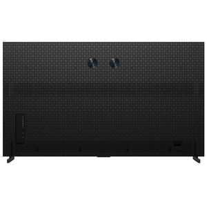 TCL - 85" Class RM9L Mini LED 4K UHD Smart Google TV, , hires