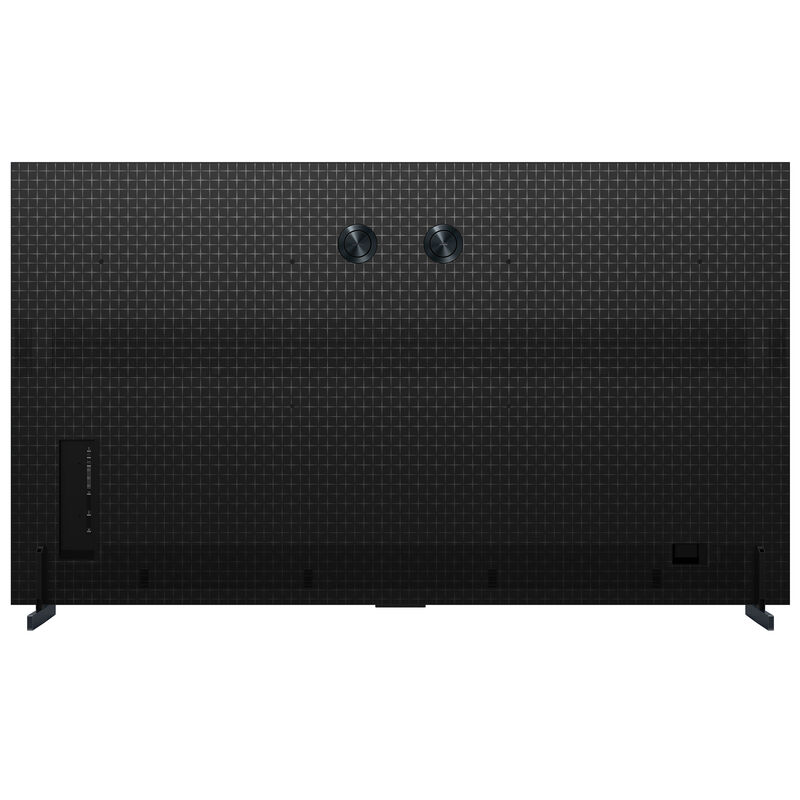 TCL - 85" Class RM9L Mini LED 4K UHD Smart Google TV, , hires