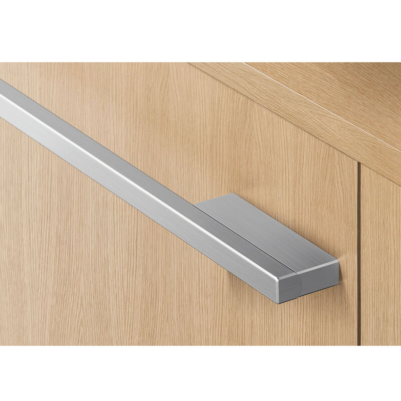 Fisher & Paykel Series 5 24 in. Top Control Dishwasher with 46 dBa Sound Level & 3rd-Rack - Custom Panel Ready, , hires