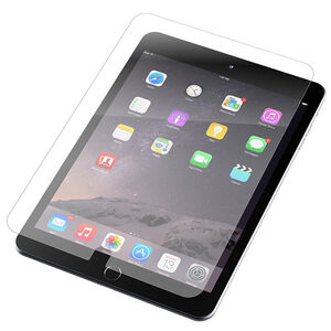 ZAGG Invisible Shield GLASS For iPad mini 4, , hires