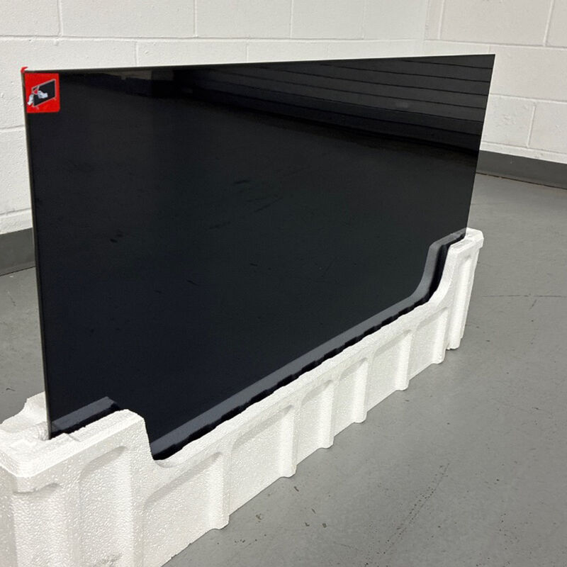 Samsung - 42" Class S90F OLED 4K UHD Samsung Vision AI Smart TV (Open Box Excellent Condition), , hires