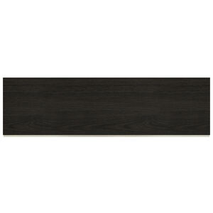 Bell'O Madeline TV Stand with Infrared Quartz Electric Fireplace - Fairfax Oak, , hires