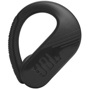 JBL - Endurance Peak 3 Dust and Waterproof True Wireless Active Earbuds - Black, , hires